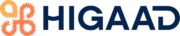Higaad