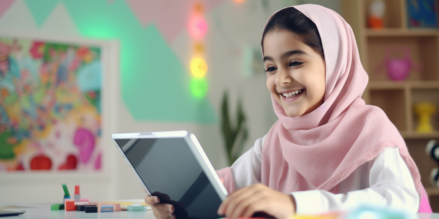 Somali Language Learning Package for Children includes: